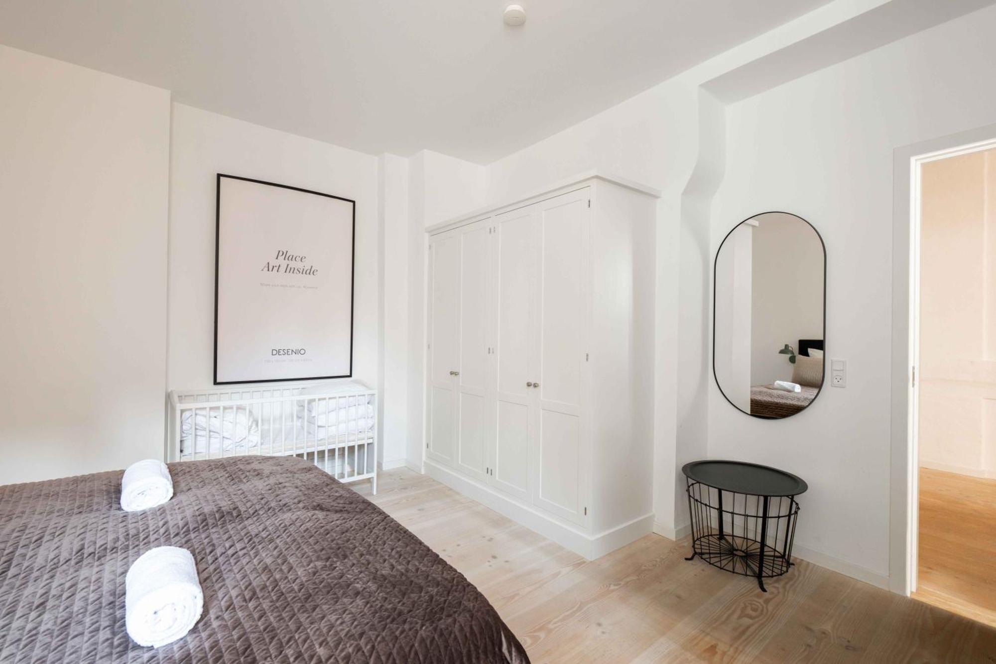 Charismatic Apartments In Copenhagen Old Town المظهر الخارجي الصورة